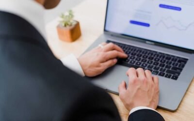 Télétravail en 2025 : entre liberté, nouvelles règles et pièges insoupçonnés