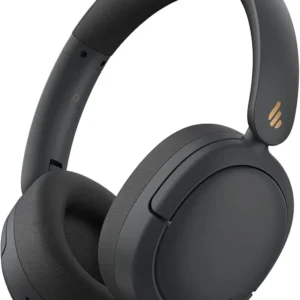 Edifier W800BT Pro Casque sans Fil Hybride de Réduction de Bruit Actif