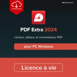 PDF-Extra-2024